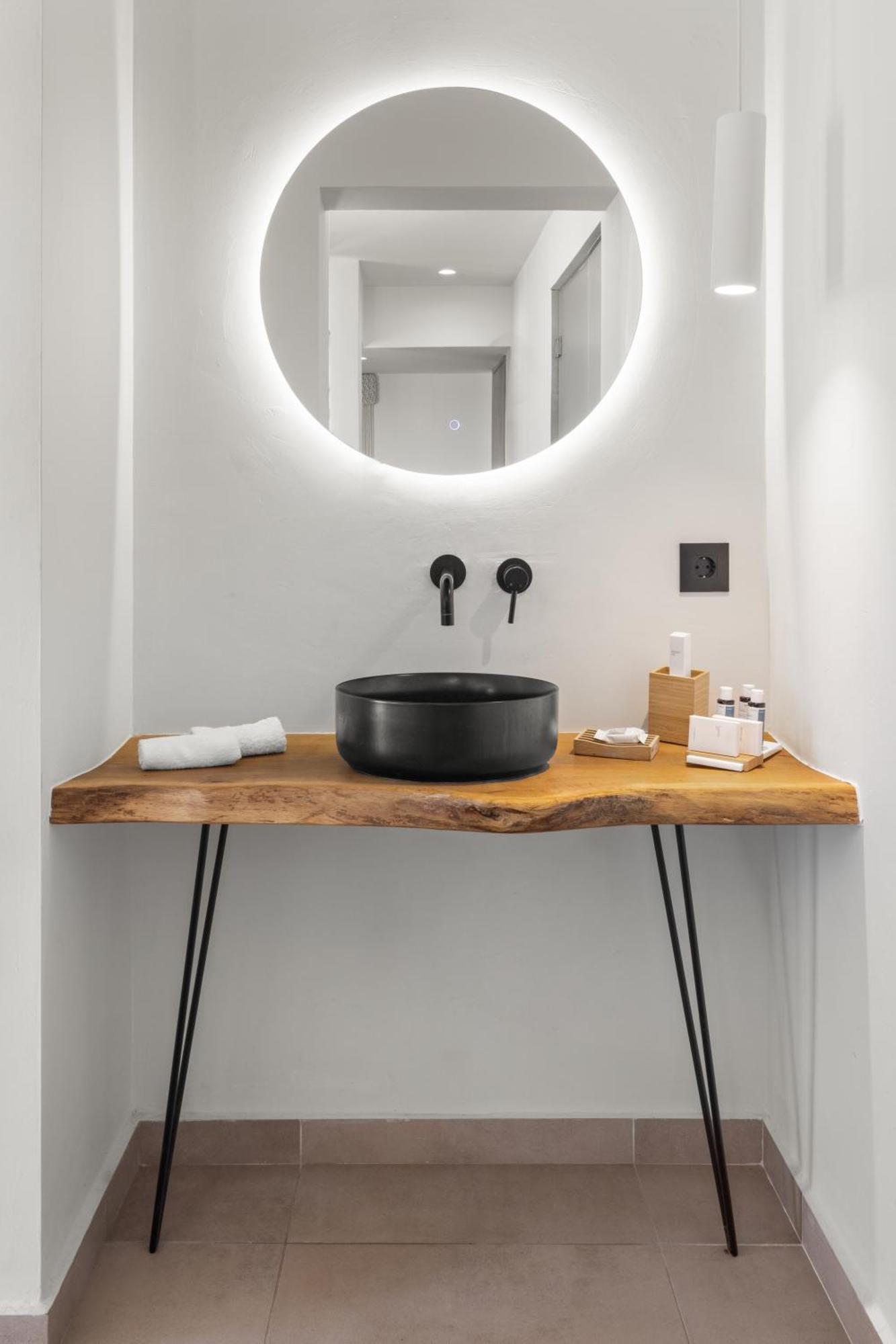 Cabana Blu Lifestyle Boutique Hotel & Suites Kardamena  Bagian luar foto